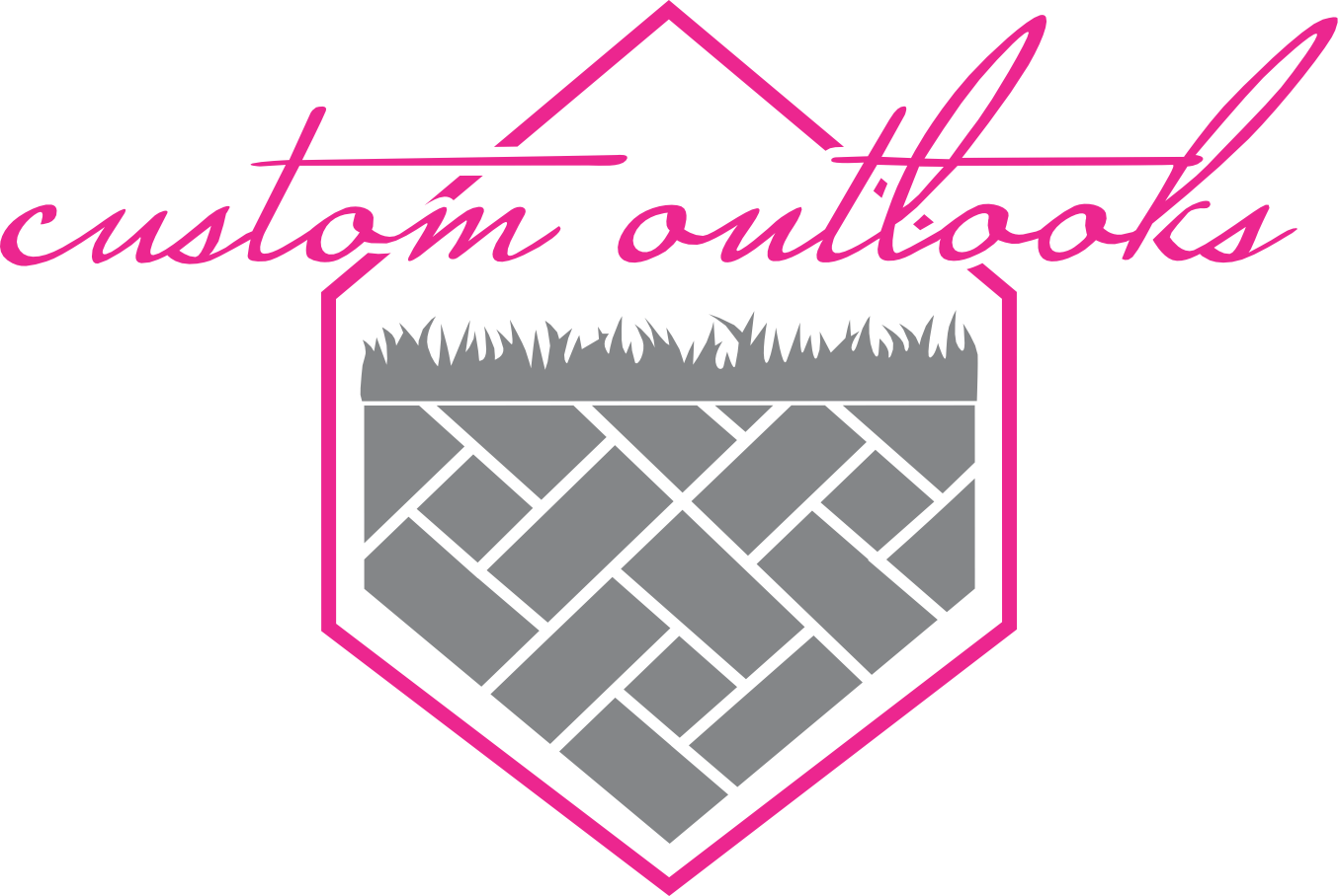 Custom Outlooks LLC